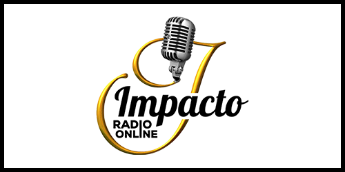 QUIENES SOMOS? QUIENES SOMOS?